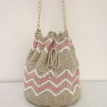 crochet-bucket-bag-pattern-free-made-by-gootie-683×1024