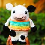 crochet-cow-free-pattern-1024×682