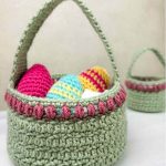 crochet-easter-basket-5-768×1024