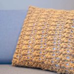 crochet-flower-pillow-cover-pattern-3-of-10-1024×681