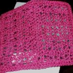 crochet-lace-book-cover-free-pattern