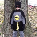 crochet_batman
