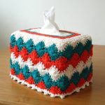 crochet_tissue_box_cover_2.1