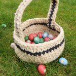 easter-basket-crochetpattern-14