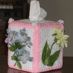 floral-tissue-box-cover_Medium_ID-785094_small