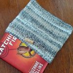 knit-stitch-crochet-book-cover