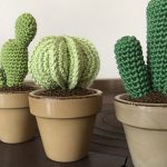 three-cacti-crochet-succulent