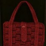 tote-book-cover-free-crochet-pattern