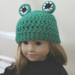 CCC83-crochet-pattern-doll-frog-hat-667×1000