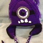 Childs_Evil_Minion_Crochet_Hat7_small2