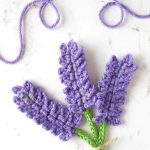 Crochet-lavender-pattern-1