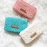 Crochet_Card_Holder__3__small2
