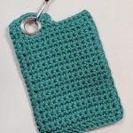Easy_Crochet_Mini_Wallet_-_back_view__web_small2