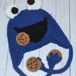 Pattern-018-cookiefrog-cove