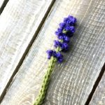 crochet-flower-28 (1)