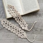 crochet-lace-bookmark-pattern