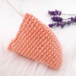 crochet-lavender-bag-peach-2