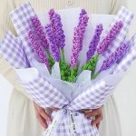 crochet-lavender-flower-tutorial-8