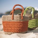 crochet-pattern-big-ribbon-basket