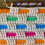 crochet-ribbon-stitch-pattern-678×381