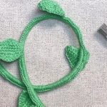 free-crochet-pattern-vine-1691536898