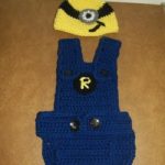 minion-outfit