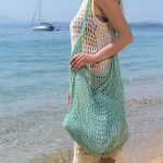 Beach-bag-crochet-pattern