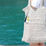 Crochet-beach-bag-pattern-2