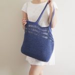 Easy-Crochet-Tote-Bag-Soho-Summer-Tote-forthefrills-blog-2-1