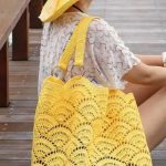 yellow-beach-bag-1200-735×919