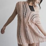 crochet-dress-pattern