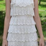 crochet-summer-dress-1