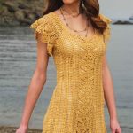 summer-crochet-dress-1