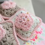 13-easy-crochet-projects-for-beginners