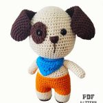 Crochet-Milo-the-Puppy-Free-PDF-Amigurumi-Pattern-2