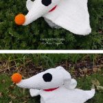 Halloween-Crochet-Ghost-Dog-Amigurumi-Free-Pattern-f4