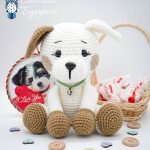 crochet-puppy-dog-amigurumi-free-pattern2
