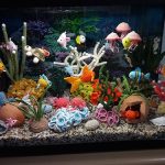 crocheted-aquarium-lindadi-creations-1-5ebbf68dae4f4__700