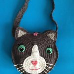 finished-crochet-cat-bag-portrait