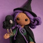 free-raven-amigurumi-pattern-1536×864