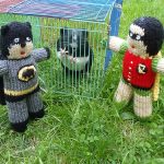 stanascrittersetc_Batman_and_Robin_to_the_rescue_I._medium2