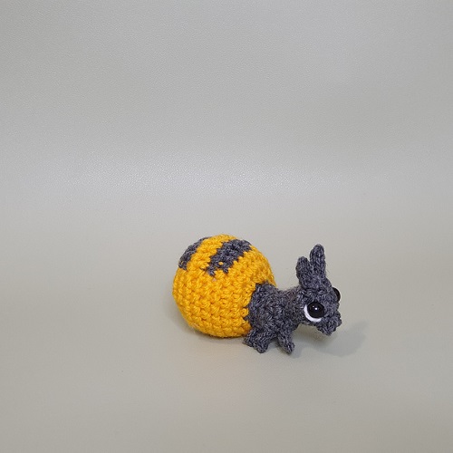 Best Micro Crochet Patterns 3