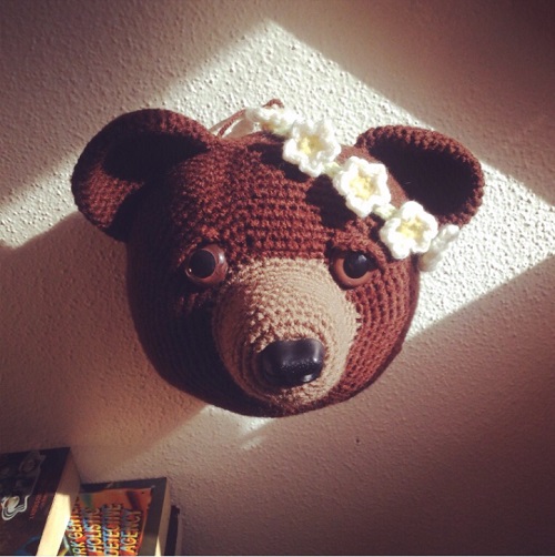 crochet-your-own-taxidermy