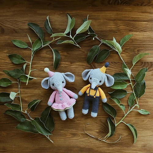 baby-elephants-tom--mia