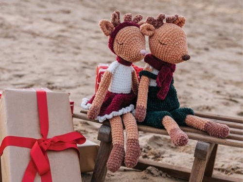 amigurumi-durableyarn-durable-velvet-free-crochet-pattern-crochet