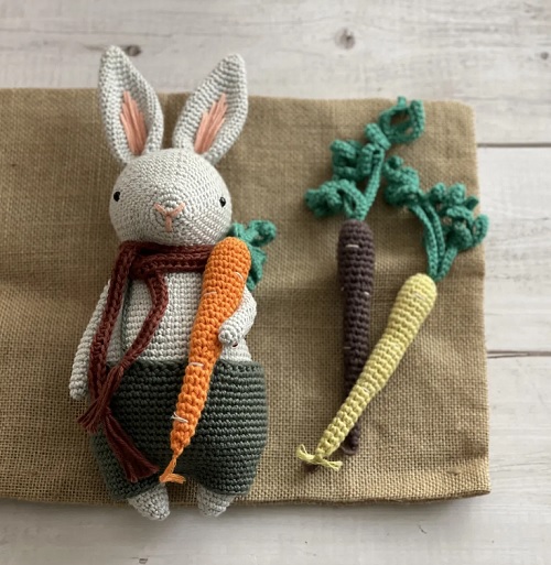 bunny-rabbit-amigurumi