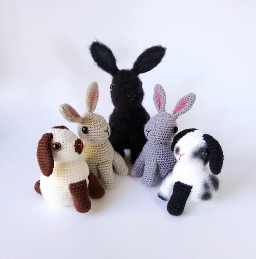 little-bunny-free-crochet-pattern