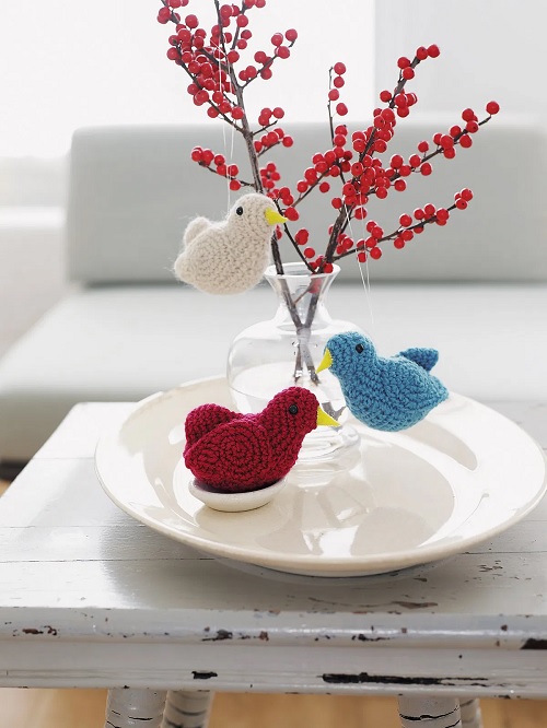 bird-trio