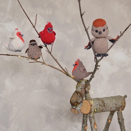 three-tiny-birds