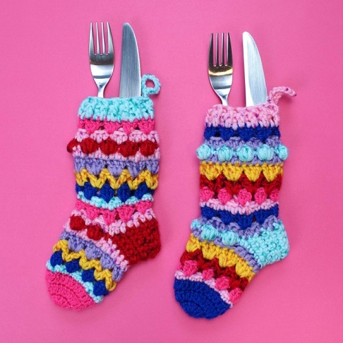 cute-cutlery-stockings